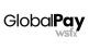 Global Pay by WSFx makes strategic D2C Debut with Lifestyle Travel Essential Product